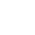 Garage Door Repair in Lackawanna