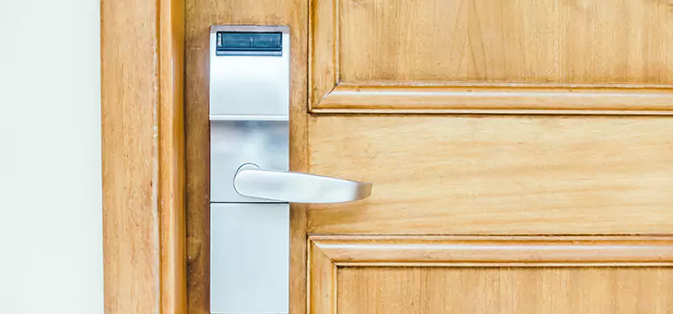 Advanced Solutions in Lackawanna, NY for Modern Security