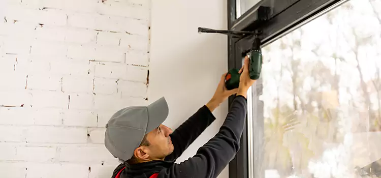 Automatic Door Opener Commercial Lackawanna