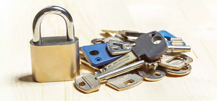 Why Choose Our Broken Key Services in Lackawanna, NY?