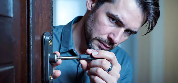 Eviction Locksmith Lackawanna