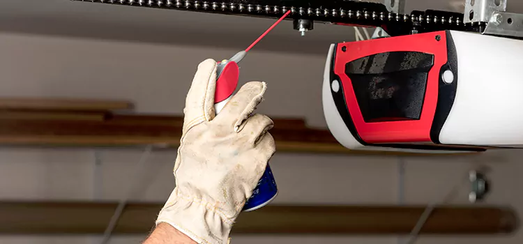 Specialized Opener Services & Brands in Lackawanna, NY