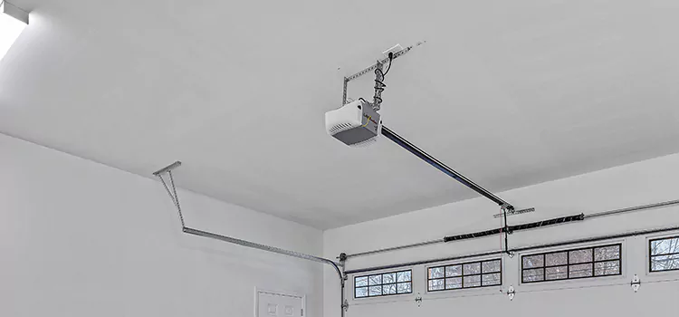 Experienced Garage Door Installers Lackawanna