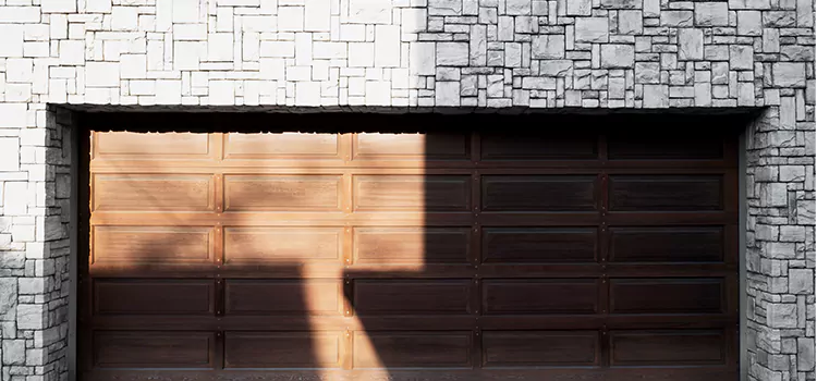 Garage Door Installation Lackawanna