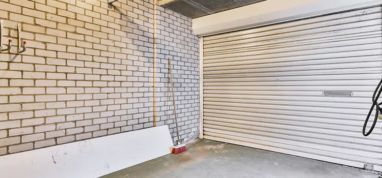 Comprehensive Solutions for Every Garage in Lackawanna