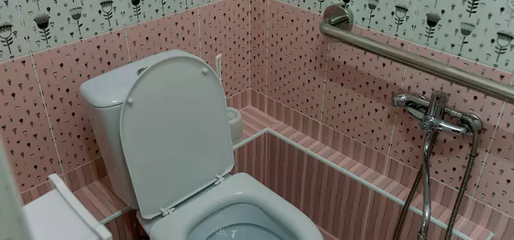 Meeting Diverse Needs With Accessible Restroom Solutions in Lackawanna, NY