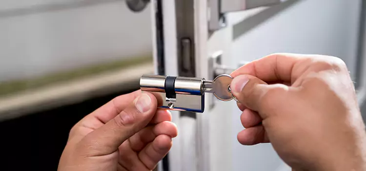 Emergency Locksmith for House Lackawanna
