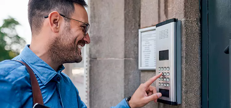 Advanced Solutions for Enhanced Security in Lackawanna, NY