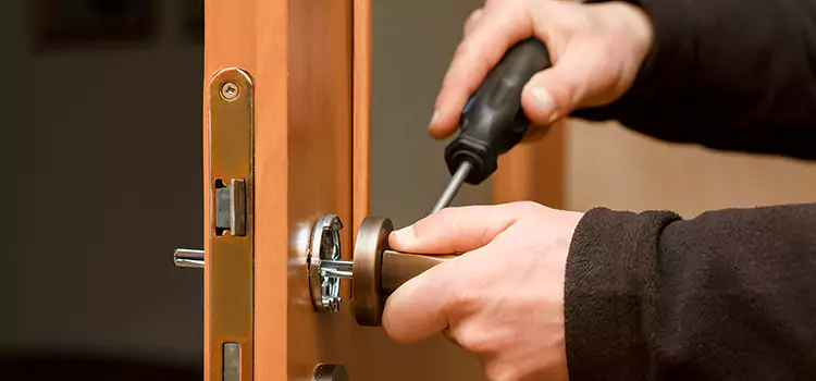 Rekey Car Locks Lackawanna