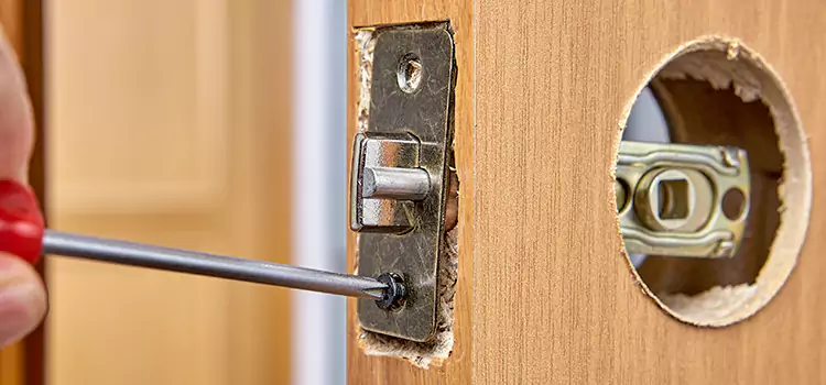 File Cabinet Lock Replacement Lackawanna