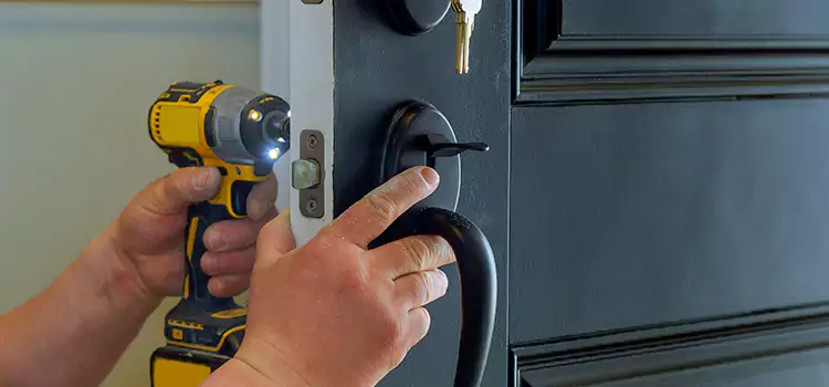 Mobile Automotive Locksmith Lackawanna