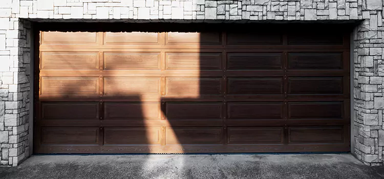Commercial Roll Up Garage Doors Lackawanna