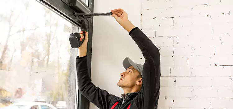 Why Choose Us for Your Door Closer Needs in Lackawanna