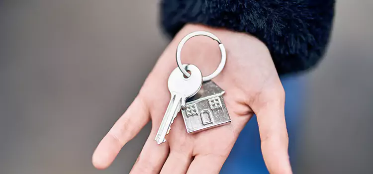 Trusted Broken Key Extraction Lackawanna