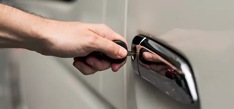Car Unlock Service Price Lackawanna