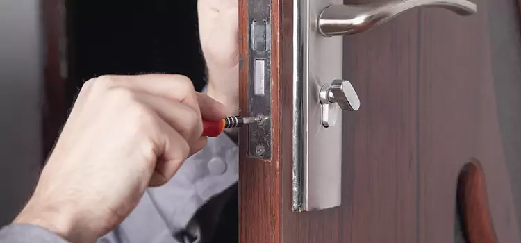 Oven Door Hinge Repair Lackawanna