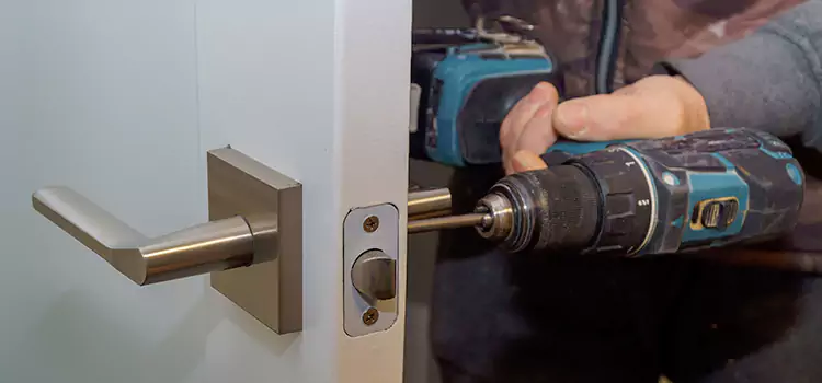 Brand Lock Repair and Specialty Services Lackawanna