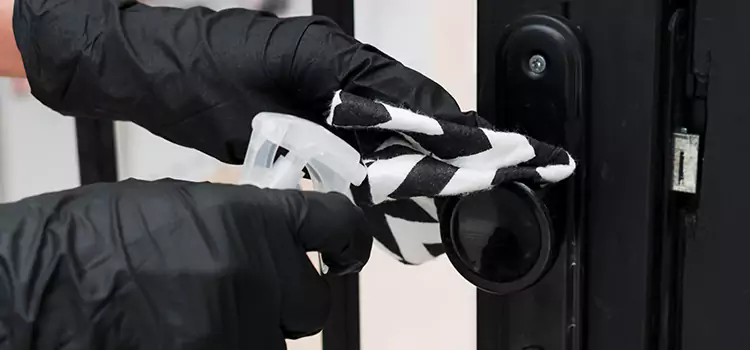 24 Hour Mobile Locksmith Lackawanna