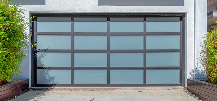 Why Choose Us for Garage Door Care in Lackawanna, NY?