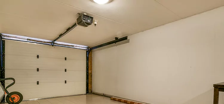 Top-Rated Garage Door Opener Installation in Lackawanna, NY