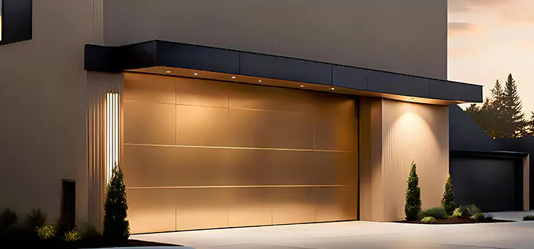 Garage Door Remote Programming Lackawanna