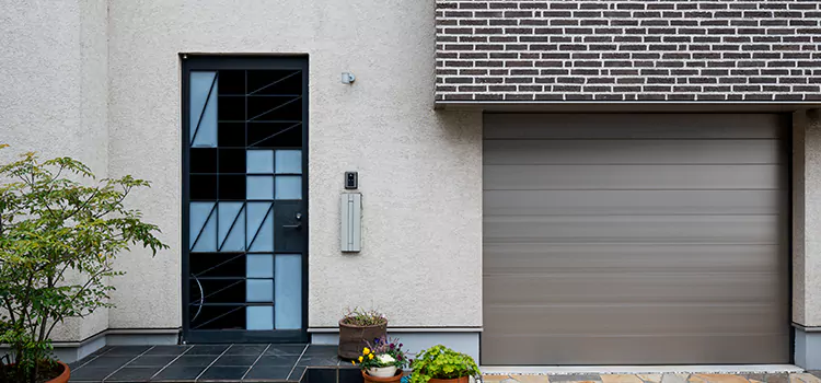 24 Hour Garage Door Repair Lackawanna