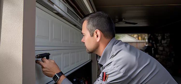 Why Choose Our Weather Stripping Experts in Lackawanna, NY?