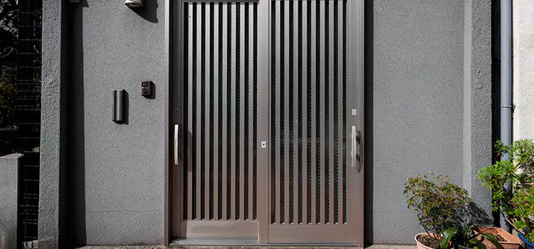 Why Choose Us for Your Security Needs in Lackawanna, NY?