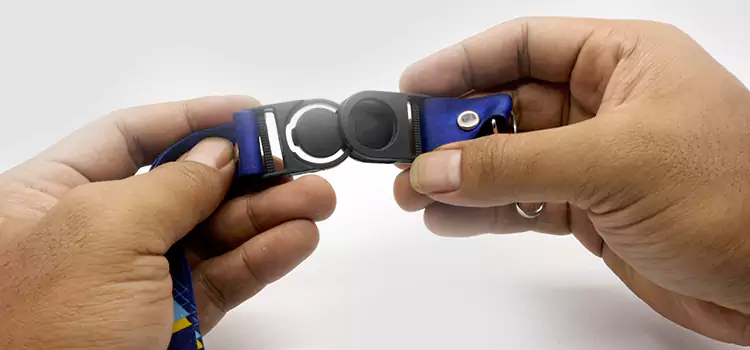 Our Professional Key Fob Installation Process in Lackawanna, NY