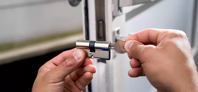 Lock Change Locksmiths Lackawanna