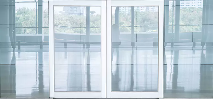 Mobile Sliding Screen Door Replacement Lackawanna