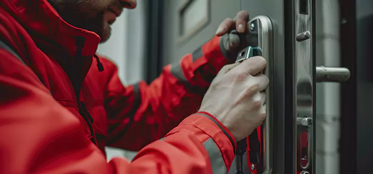 Mobile Car Key Service Lackawanna