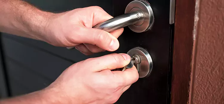Pella Storm Door Lock Body Replacement Lackawanna