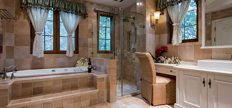 Universal Remodeling Lackawanna