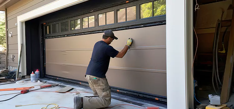 Vinyl Weather Stripping & Seals Lackawanna