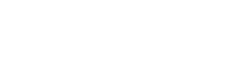 Door & Gate Services Lackawanna